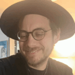 Psychic Readings by Damien Nelson