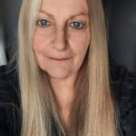 Psychic Readings by Destiny Mcphee