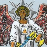 Psychic Readings by Elian Wax