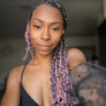 Psychic Readings by Janae Janai
