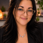 Psychic Readings by Jenna Corinne