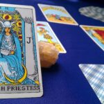 Psychic Readings by Katrina Fairway