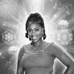 Psychic Readings by Kia Abara