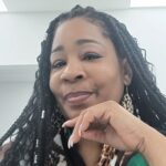 Psychic Readings by Lady Stewart