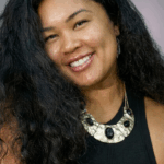 Psychic Readings by Leticia Rose