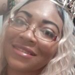 Psychic Readings by Lola Riez