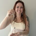 Psychic Readings by Madeline Decker