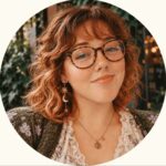 Psychic Readings by Margot Fenwick