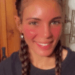 Psychic Readings by Mellie Leigh