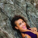 Psychic Readings by Mimi Kale