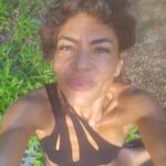 Psychic Readings by Mimi Kale
