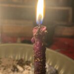 Psychic Readings by Mina Rogers