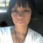 Psychic Readings by Mona Elise