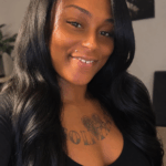 Psychic Readings by Nadine Beatty