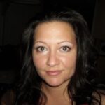 Psychic Readings by Niki Lee