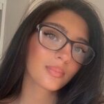 Psychic Readings by Noel Shine