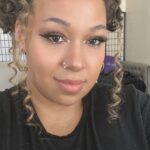 Psychic Readings by Nora Carlos