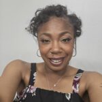 Psychic Readings by Ramla Rue