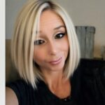 Psychic Readings by Ravae Lavene