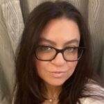 Psychic Readings by Rebecca Collins