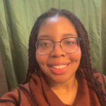 Psychic Readings by Rionna Faith