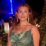 Psychic Readings by Rosalina Hart