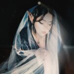Psychic Readings by Rosalind Aisling