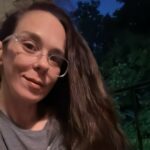 Psychic Readings by Rosina Oconnor