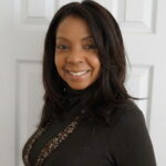 Psychic Readings by Sage Fairchild