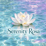 Psychic Readings by Serenity Rosa