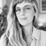 Psychic Readings by Simone Whitlock