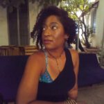 Psychic Readings by Teava Monroe
