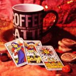 Psychic Readings by Tess Albright