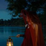 Psychic Readings by Violet Raye