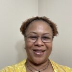 Psychic Readings by Yvett Hudson