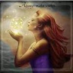 Psychic Readings by Allsayda
