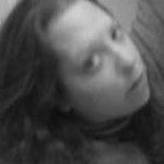 Psychic Readings by Aileen