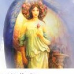 Psychic Readings by Alexandra Rose