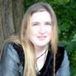 Psychic Readings by Alicia Rose