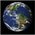 Psychic Readings by Amy Cassidy
