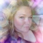 Psychic Readings by Angela Marie