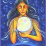 Psychic Readings by Blissana Rayal