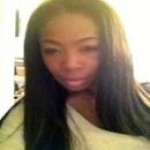 Psychic Readings by Bridget Theresa