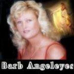 Psychic Readings by Barb Angel Eyes