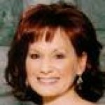 Psychic Readings by Beth Marie