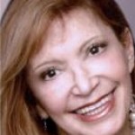 Psychic Readings by Betty