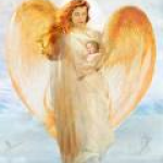 Psychic Readings by Bonnies Angel