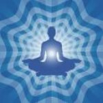 Psychic Readings by Brook