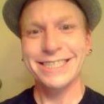 Psychic Readings by Carmine Farena