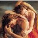 Psychic Readings by Carol Ann